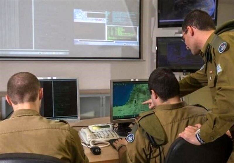 3 ضربه جدید و پیشرفته برای نفوذ به ارتش اسرائیل