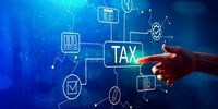 آنچه مودیان باید از مالیات تکلیفی بدانند