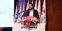 تخمین سازمان برنامه از کسری بودجه امسال |‌ زمان‌زاده: رشد نقدینگی در ماه‌های اخیر، در دوره پس از انقلاب کم‌سابقه بوده است
