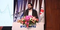 تخمین سازمان برنامه از کسری بودجه امسال |‌ زمان‌زاده: رشد نقدینگی در ماه‌های اخیر، در دوره پس از انقلاب کم‌سابقه بوده است