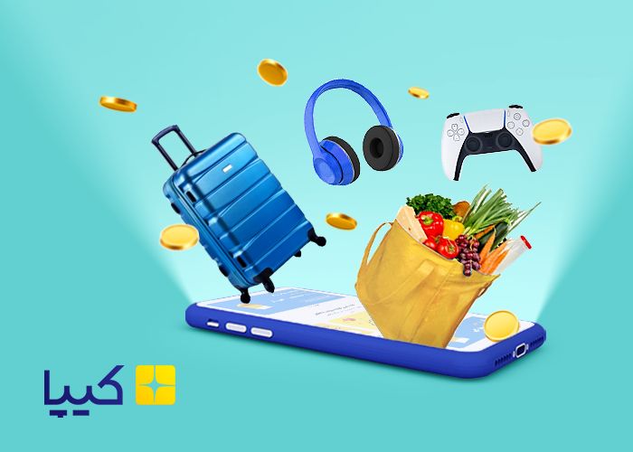 کیپا؛ سرآغاز داستان امید