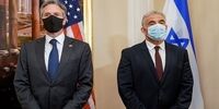 مقام صهیونیست: آمریکا و اسرائیل طرح جایگزینی برای شکست مذاکرات برجام ندارند

