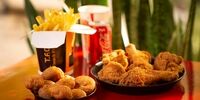 این غذاها بدنتان را ضعیف می کنند