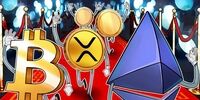 گرانترین ارز دیجیتالی در بازار