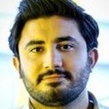 شهریار  صادقی