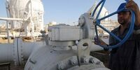رقیب اصلی نفت ایران در پساتحریم 