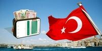 سهولت سفر ترکیه با خدمات مانیرو؛ خرید لیر، حواله و لیر کارت