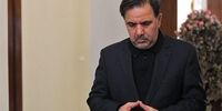 واکنش عباس آخوندی به اتفاقات پیرامون نجفی