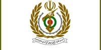 وزارت دفاع در واکنش به حمله اسرائیل/ نیروهای مسلح آماده مجازاتی سخت و عبرت‌آموز است