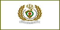 ستاد کل نیروهای مسلح اطلاعیه جدید صادر کرد
