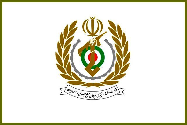 وزارت دفاع در واکنش به حمله اسرائیل / نیروهای مسلح آماده مجازاتی سخت و عبرت‌آموز است