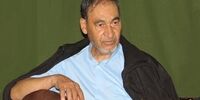 درگذشت یک هنرمند سرشناس دیگر بر اثر کرونا 