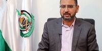 واکنش تند فلسطینیان به سخنان نتانیاهو/ اسرائیل به دنبال توافق آتش‌بس نیست