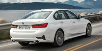 حذف آپشن خودروها توسط خودروسازان!