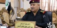 گمانه‌زنی‌های تازه درباره نخست‌وزیری عراق