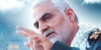 ماجرای سفر فوری حاج قاسم به بغداد پس از سقوط موصل 