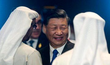 چین حامی تمام عیار ایران است؟ | پکن نمی‌خواهد منافع خود در عربستان و امارات را قربانی تهران کند 