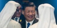 چین حامی تمام عیار ایران است؟ | پکن نمی‌خواهد منافع خود در عربستان و امارات را قربانی تهران کند 