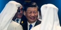 پکن حامی تمام عیار و وفادار تهران است؟ | چین نمی‌خواهد منافع خود در عربستان و امارات را قربانی تهران کند 