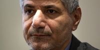 صهیونیست‌ها می‌خواهند پای ایران را به جنگ باز کنند