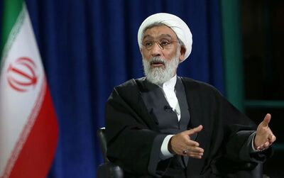شرط مصطفی پورمحمدی برای اجماع سازی در انتخابات