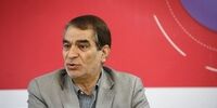 کوهکن: انتخاب خاتمی، احمدی‌نژاد و روحانی مثل بارداری ناخواسته بود