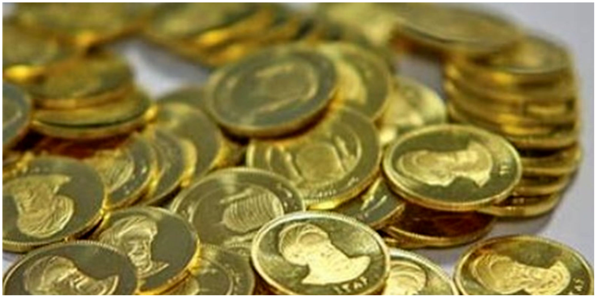 قیمت سکه به زیر 30 میلیون تومان می آید؟ / حباب قابل توجه در بازار سکه