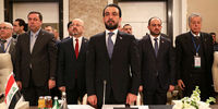 ادامه اختلاف‌ها در پارلمان عراق درباره اختیارات رئیس پارلمان