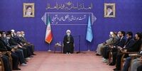روایتی عجیب از اختلاف قیمت گذاری زمین بابک زنجانی!