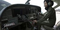 خلبان زن ارتش افغانستان سنگسار شد؛ 6 نکته ناشنیده در باره صفیه فیروزی