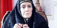 فخری خوروش می‌گفت حرف دلت را به بازیگرها نگو