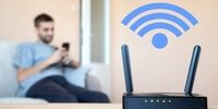 3 ترفند برای بالا بردن سرعت اینترنت وای فای