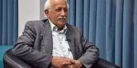 محبعلی: تحولات نشان می‌دهد که احتمال وقوع جنگ زیاد است/ حمله پیش‌دستانه خودکشی است