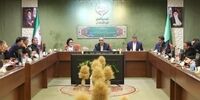 وعده وزیر جهادکشاورزی درباره فساد
