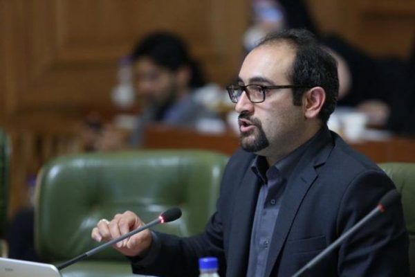 تا وقتی بخشنامه کذایی صادرنشده بود فکر نمی کردیم حاجی فیروز به ما طعنه می زند 
