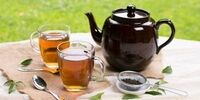 حال و روز بدن بعد مصرف زیاد چای سیاه


