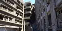 اختصاص ساختمان‌های متروکه دولتی به مسکن‌سازی 