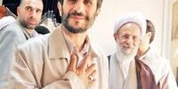 بازتاب حرف های عجیب احمدی نژاد در رسانه معروف عرب