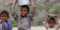 سازمان ملل: یمن با فاجعه انسانی مواجه است