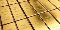 آخرین تحولات بازار جهانی طلا؛ صعود متوالی به هفته پنجم رسید/ در انتظار ورود به کانال جدید
