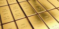 گرمی بیشتر بازار جهانی طلا در سایه کرونا