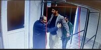 فوری/ دستگیری دو تروریست داعشی در قم + عکس