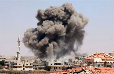 جهاد اسلامی فلسطین بیانیه داد