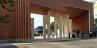 دانشگاه شریف برای این گروه از دانشجویان بازگشایی می شود