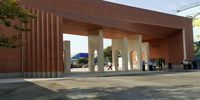 دانشگاه شریف برای این گروه از دانشجویان بازگشایی می شود