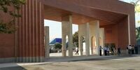 دانشگاه شریف برای این گروه از دانشجویان بازگشایی می شود