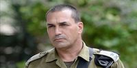 وحشت به جان اسرائیلی ها افتاد / منزل فرمانده کل ارتش منطقه نظامی شد!