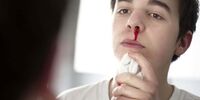 این نشانه های کوچک را جدی بگیرید شاید مبتلا به سرطان باشید 