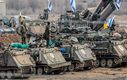دردسر بزرگ نتانیاهو در بحبوحه حمله به غزه