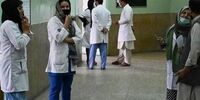 درخواست مهم طالبان از آمریکا/ دارایی‌های افغانستان را آزاد کنید